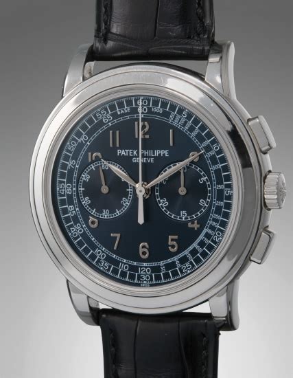 patek ref 5070 worth it